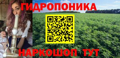 ECSTASY Гусиноозёрск